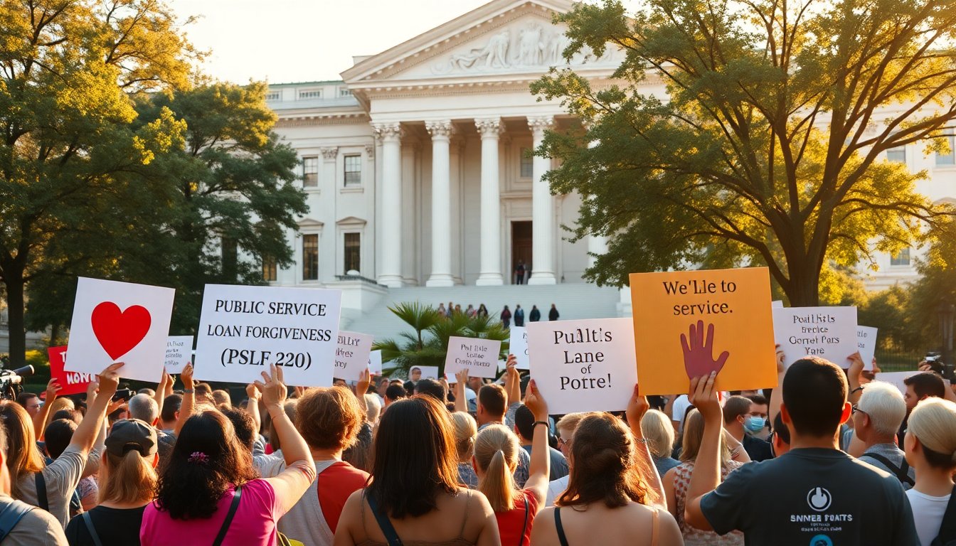 states unite against changes to public service loan forgiveness program 1762373687