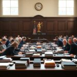 states unite to challenge trump administrations pslf regulations 1762395434