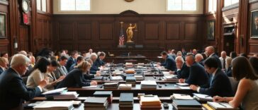 states unite to challenge trump administrations pslf regulations 1762395434