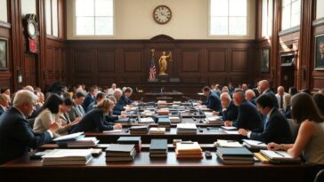 states unite to challenge trump administrations pslf regulations 1762395434