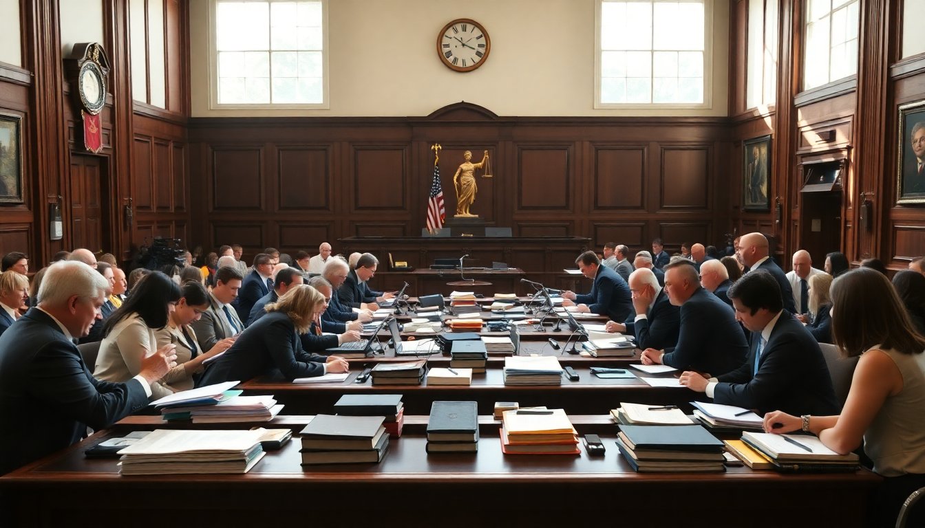 states unite to challenge trump administrations pslf regulations 1762395434