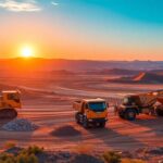 strategic joint venture for gold exploration opportunities in kazakhstan 1763044617