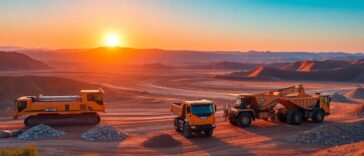 strategic joint venture for gold exploration opportunities in kazakhstan 1763044617