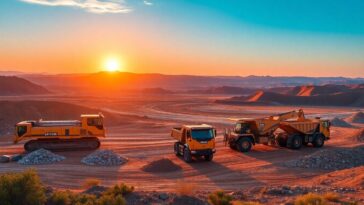 strategic joint venture for gold exploration opportunities in kazakhstan 1763044617