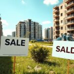 strategies for investors to navigate the real estate market correction 1764482442