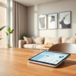 streamlining property management the impact of artificial intelligence 1764239010