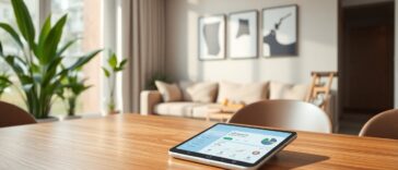 streamlining property management the impact of artificial intelligence 1764239010