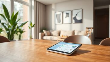 streamlining property management the impact of artificial intelligence 1764239010