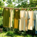 sustainable fashion trends for mindful consumers 1762755028