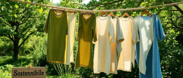 sustainable fashion trends for mindful consumers 1762755028