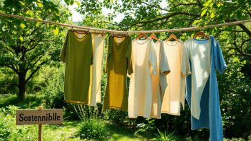 sustainable fashion trends for mindful consumers 1762755028