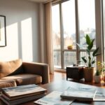 tax loopholes transforming the future of short term rentals 1763641466