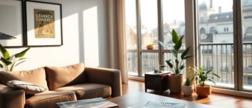 tax loopholes transforming the future of short term rentals 1763641466