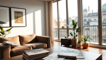 tax loopholes transforming the future of short term rentals 1763641466