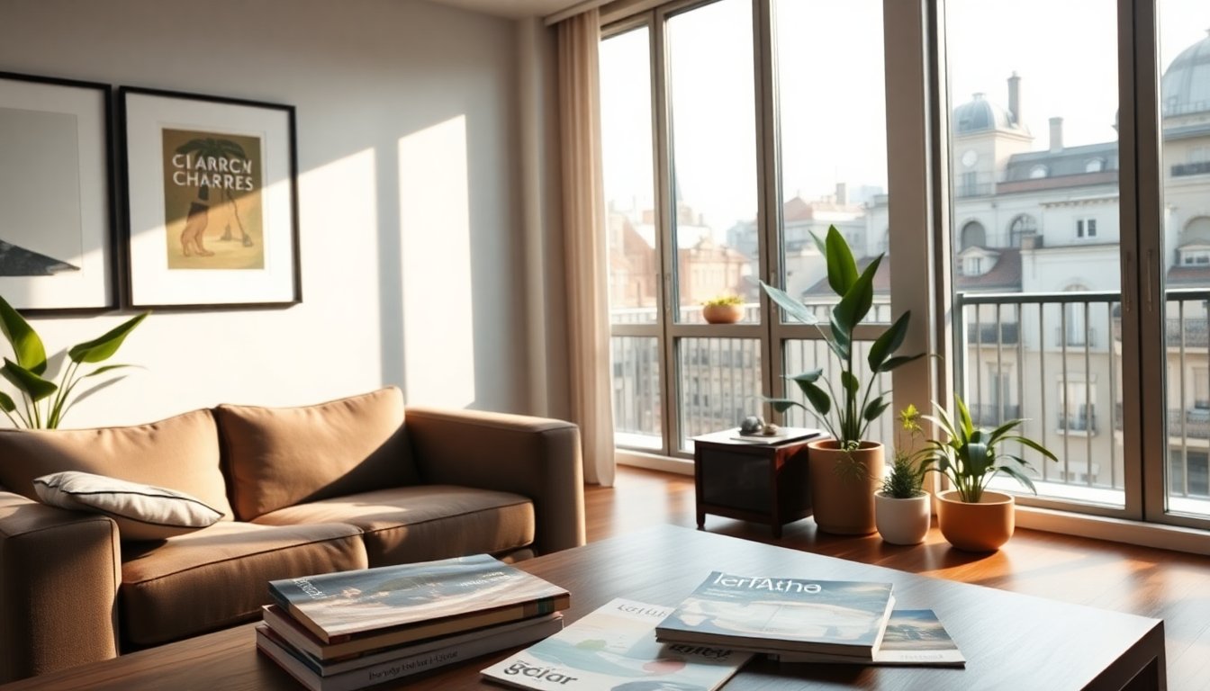 tax loopholes transforming the future of short term rentals 1763641466