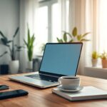 telemedicine innovations transforming healthcare access and delivery 1762079243