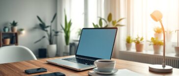 telemedicine innovations transforming healthcare access and delivery 1762079243