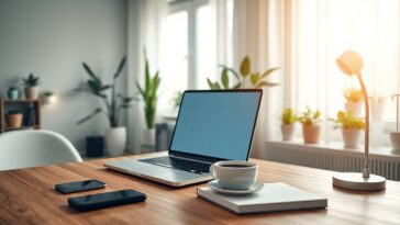 telemedicine innovations transforming healthcare access and delivery 1762079243