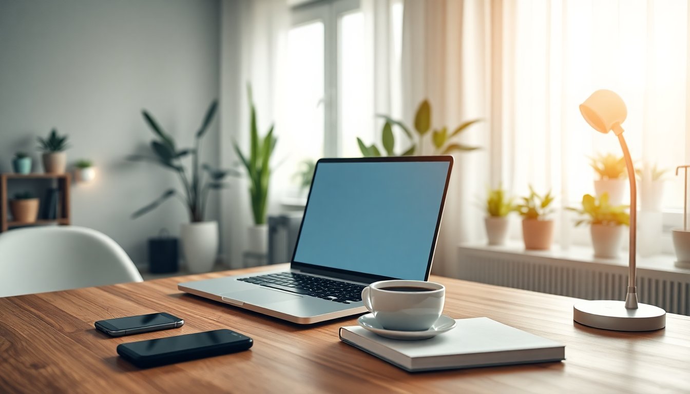 telemedicine innovations transforming healthcare access and delivery 1762079243