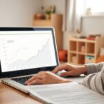 the benefits of a custodial roth ira a smart investment for your childs future 1763603827