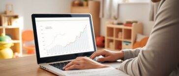 the benefits of a custodial roth ira a smart investment for your childs future 1763603827