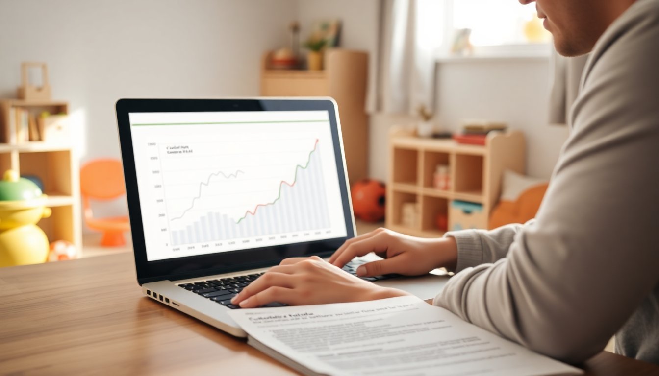 the benefits of a custodial roth ira a smart investment for your childs future 1763603827