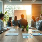 the business case for sustainability in modern markets 1763162231