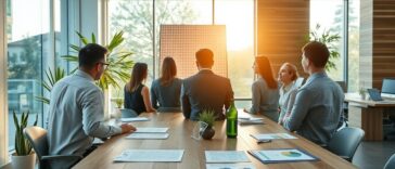 the business case for sustainability in modern markets 1763162231