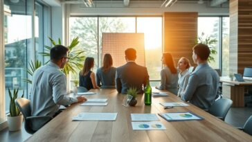 the business case for sustainability in modern markets 1763162231