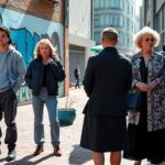 the changing landscape of personal style in contemporary society 1763161523