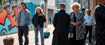 the changing landscape of personal style in contemporary society 1763161523