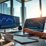 the crucial impact of automated trading systems on forex success 1762511988