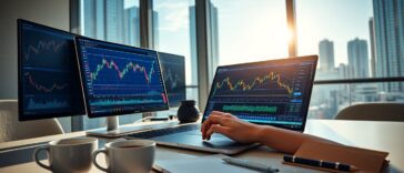 the crucial impact of automated trading systems on forex success 1762511988