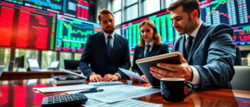 the dynamic influence of active management on market efficiency explained 1763023445