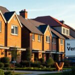 the effects of 50 year mortgages on home affordability a comprehensive analysis 1763055720