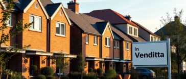 the effects of 50 year mortgages on home affordability a comprehensive analysis 1763055720