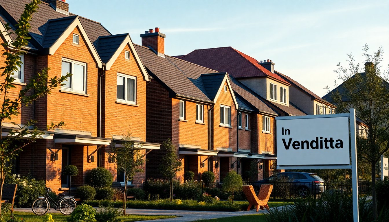 the effects of 50 year mortgages on home affordability a comprehensive analysis 1763055720