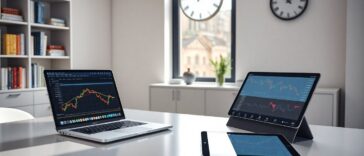 the essential role of automated trading systems for forex traders 1762468470