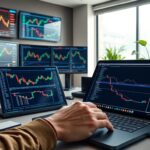 the essential role of automation in forex trading strategies 1762468364