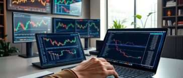 the essential role of automation in forex trading strategies 1762468364