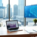 the evolution of artificial intelligence in investment firms transforming the future of finance 1762602581