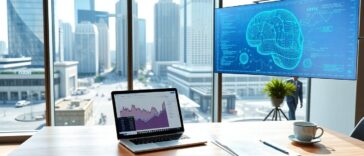 the evolution of artificial intelligence in investment firms transforming the future of finance 1762602581