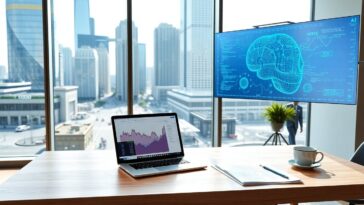 the evolution of artificial intelligence in investment firms transforming the future of finance 1762602581