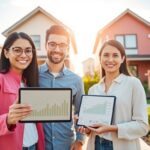 the future of real estate how portable mortgages will transform the market in 2026 1763730529