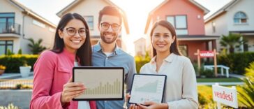 the future of real estate how portable mortgages will transform the market in 2026 1763730529