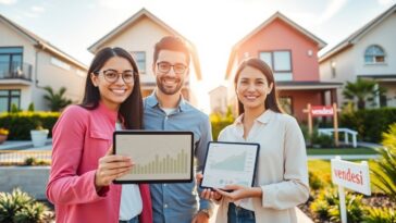 the future of real estate how portable mortgages will transform the market in 2026 1763730529
