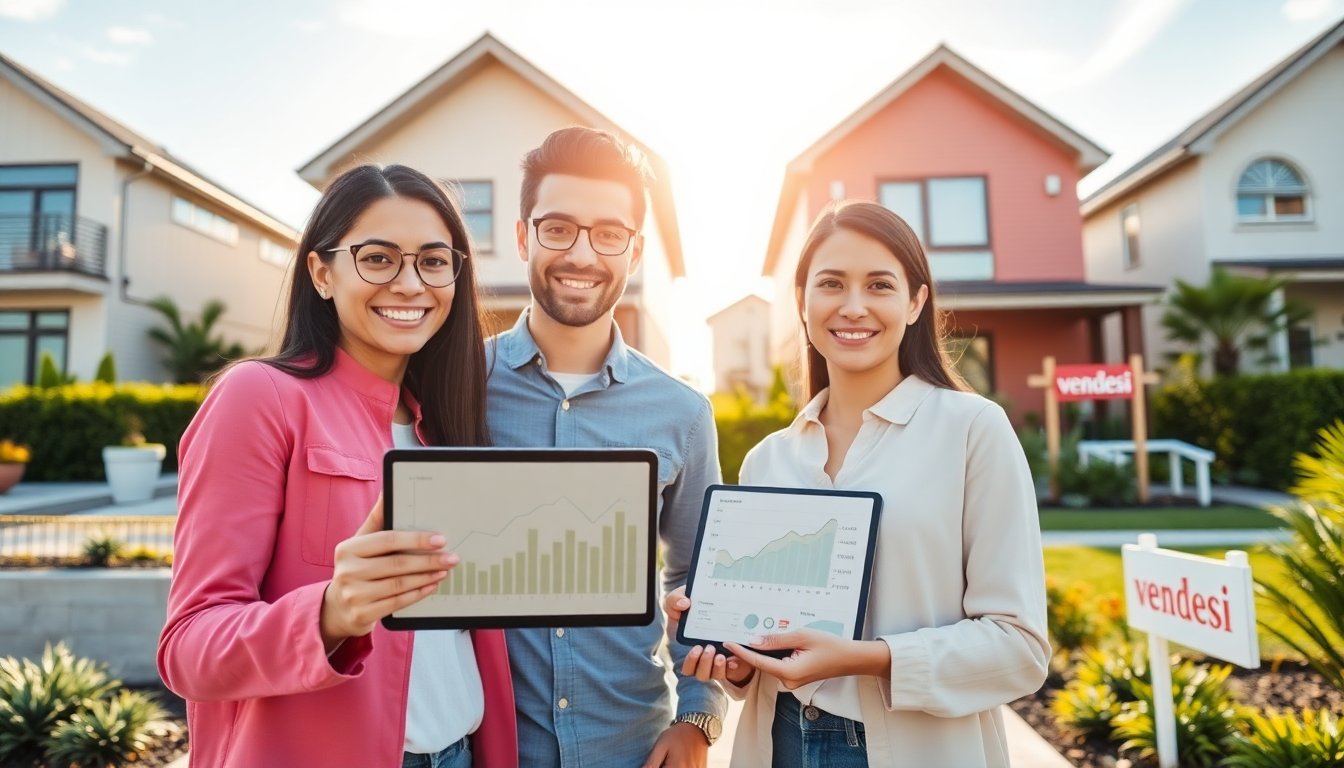 the future of real estate how portable mortgages will transform the market in 2026 1763730529