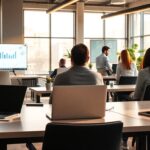 the future of work is here optimizing remote collaboration for success 1761977755