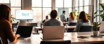 the future of work is here optimizing remote collaboration for success 1761977755