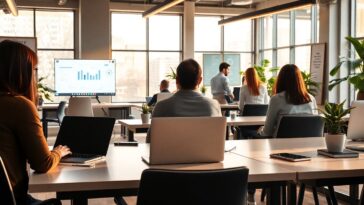 the future of work is here optimizing remote collaboration for success 1761977755